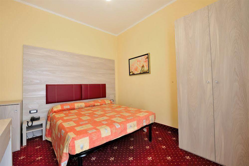 Perlage Florence Hotel Scandicci