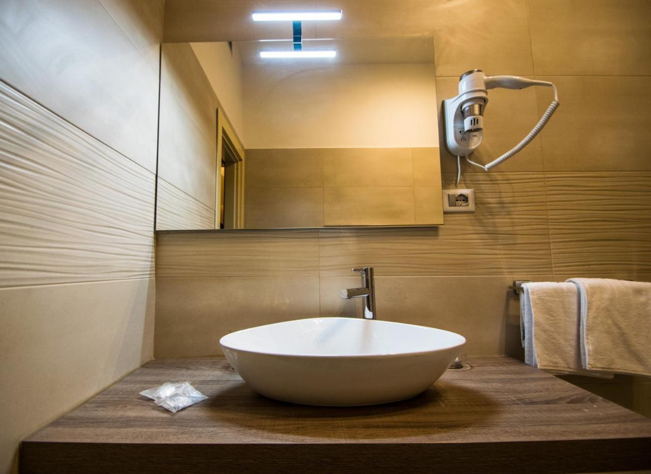 Perlage Florence Hotel Scandicci