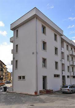 Perlage Florence 3*
