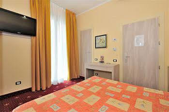 Perlage Florence Hotel Scandicci
