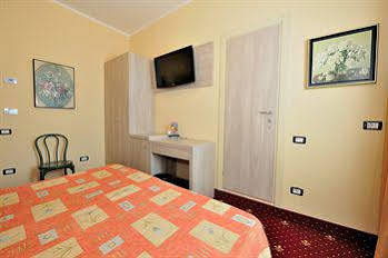 Hotel Perlage Florence Scandicci