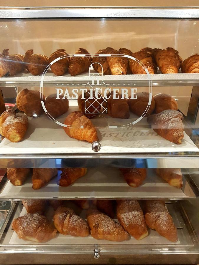 Perlage Florence Scandicci